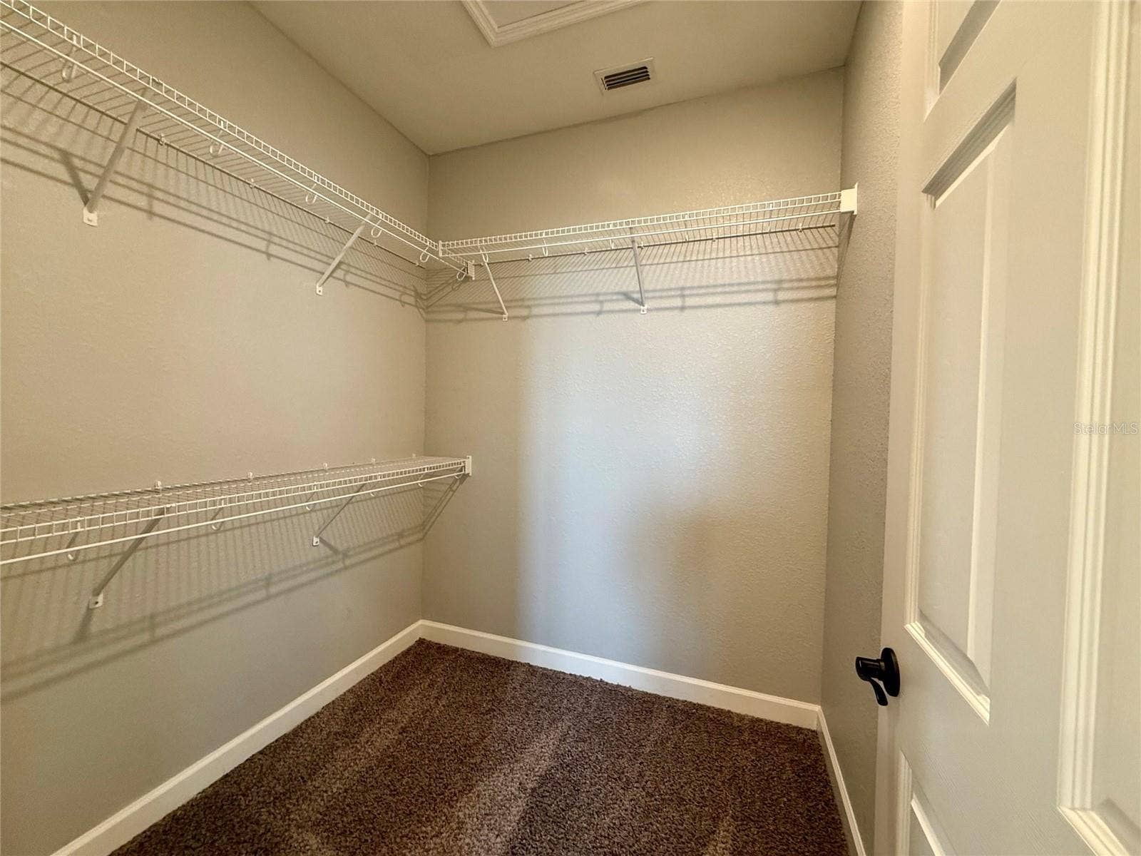 2599 PINE PLACE, Winter Haven, FL 33881 2599 PINE PLACE, Winter Haven, FL 33881