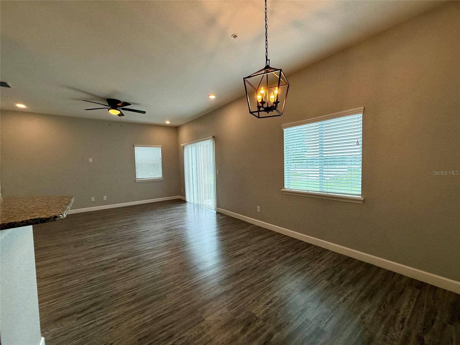 2599 PINE PLACE, Winter Haven, FL 33881 2599 PINE PLACE, Winter Haven, FL 33881