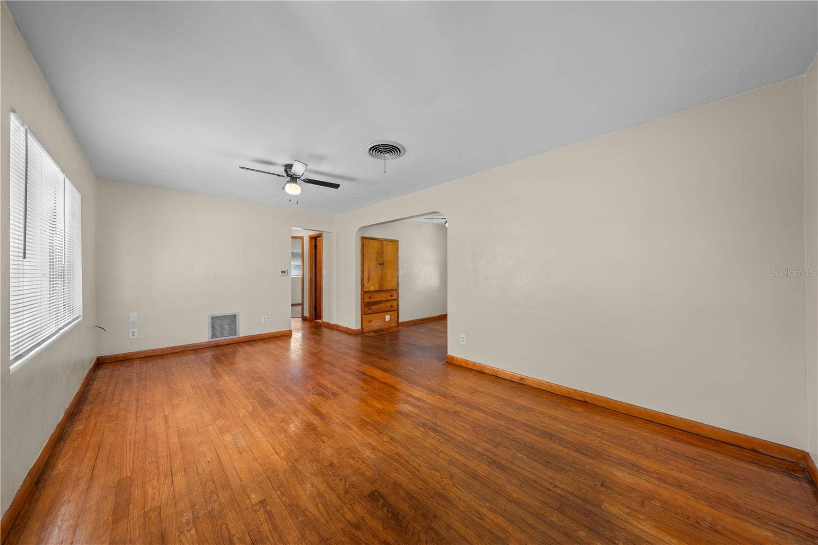 1400 CAROLINA AVE, St Cloud, FL 34769