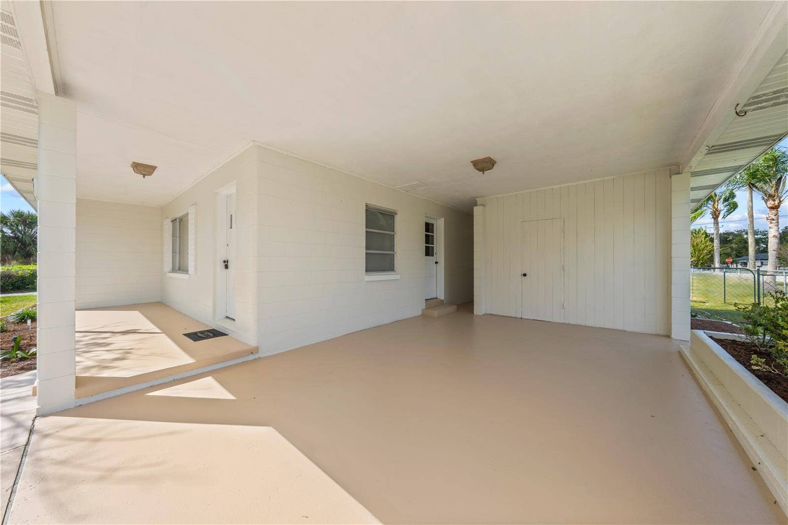 1400 CAROLINA AVE, St Cloud, FL 34769
