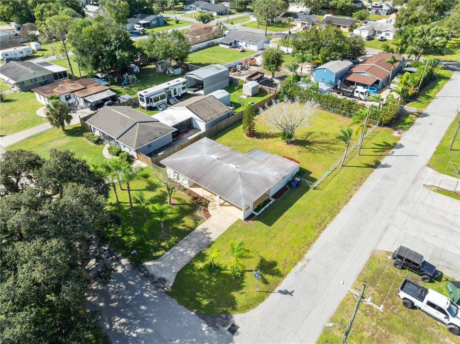 1400 CAROLINA AVE, St Cloud, FL 34769