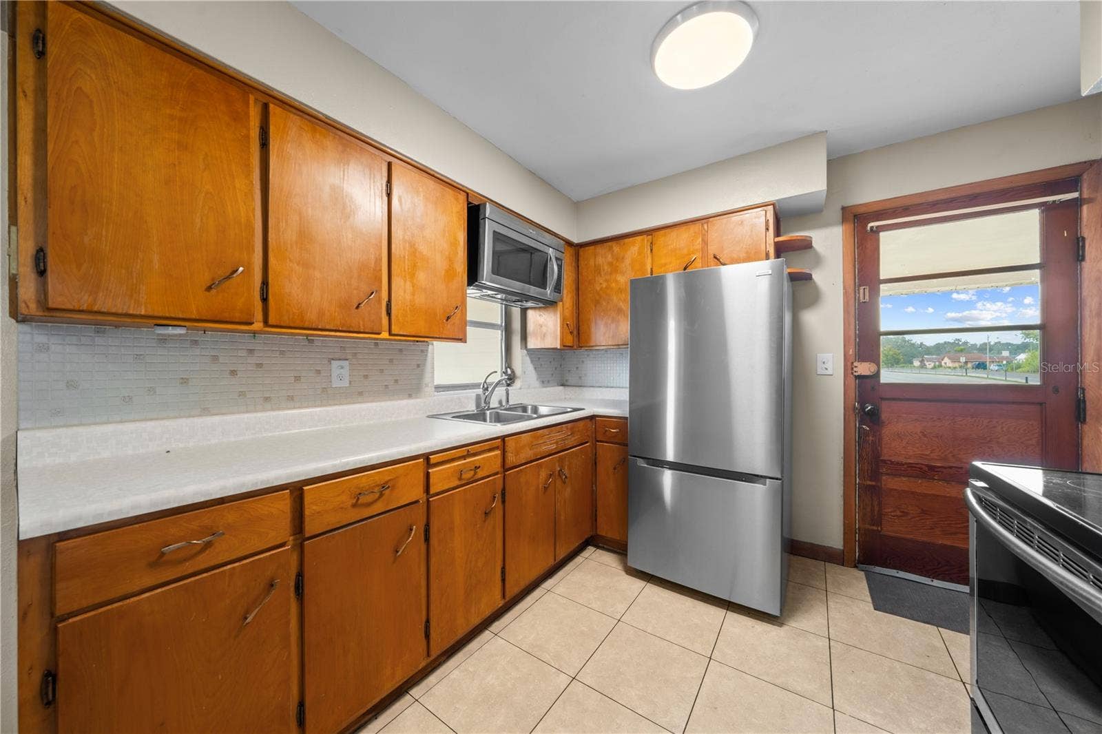 1400 CAROLINA AVE, St Cloud, FL 34769