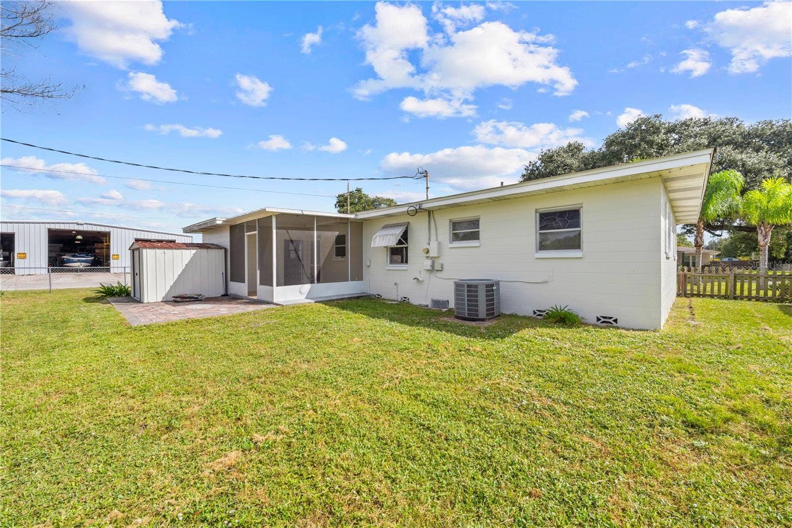 1400 CAROLINA AVE, St Cloud, FL 34769
