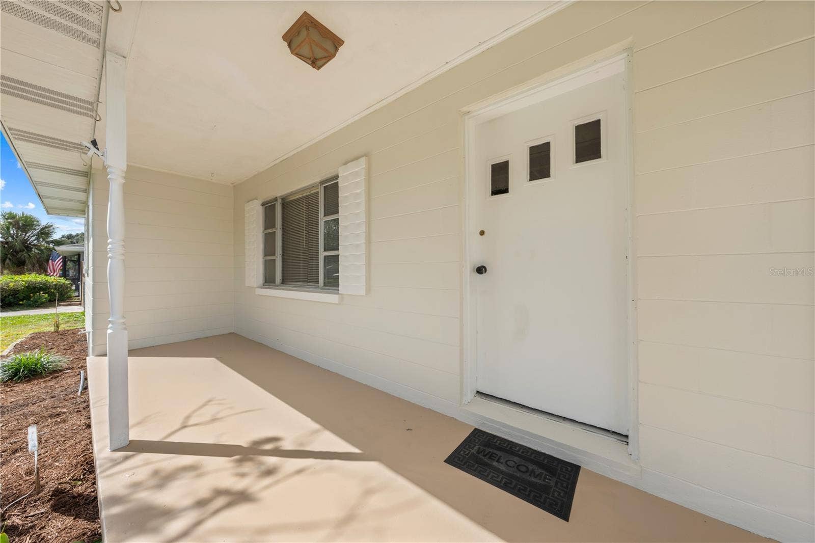 1400 CAROLINA AVE, St Cloud, FL 34769