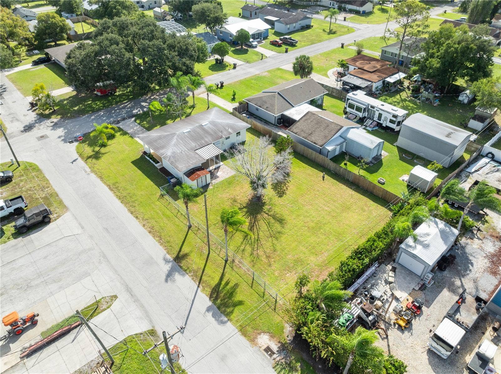 1400 CAROLINA AVE, St Cloud, FL 34769
