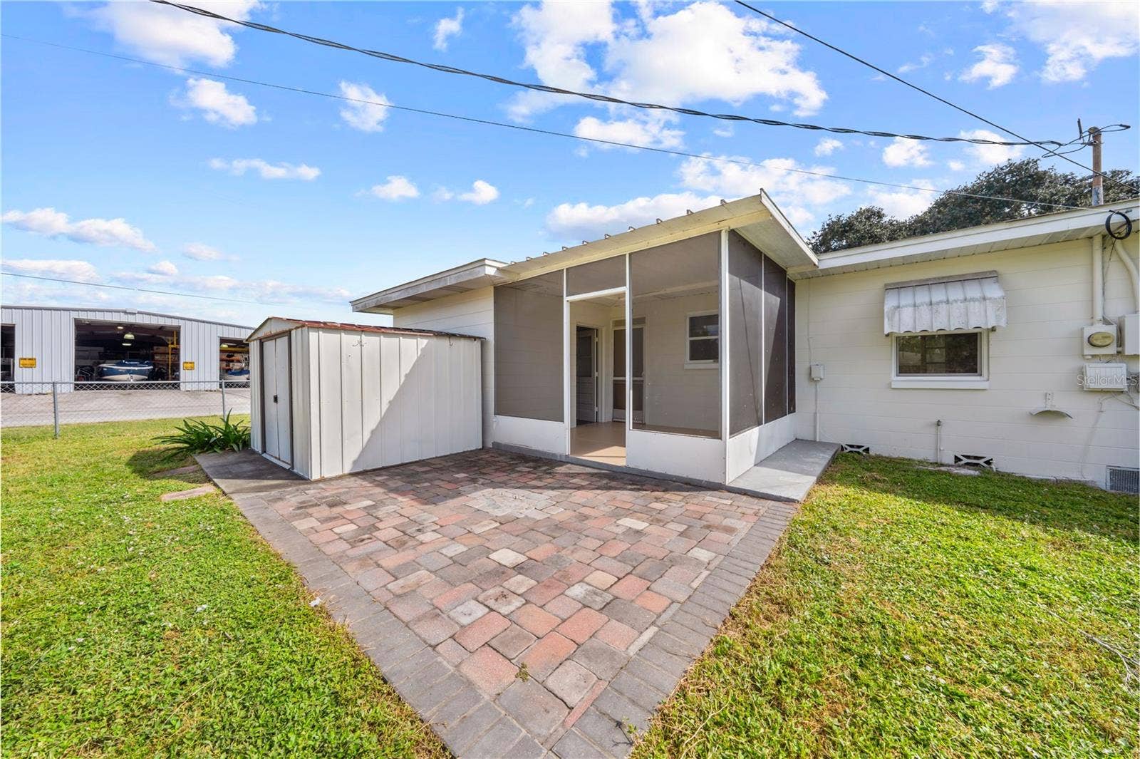 1400 CAROLINA AVE, St Cloud, FL 34769