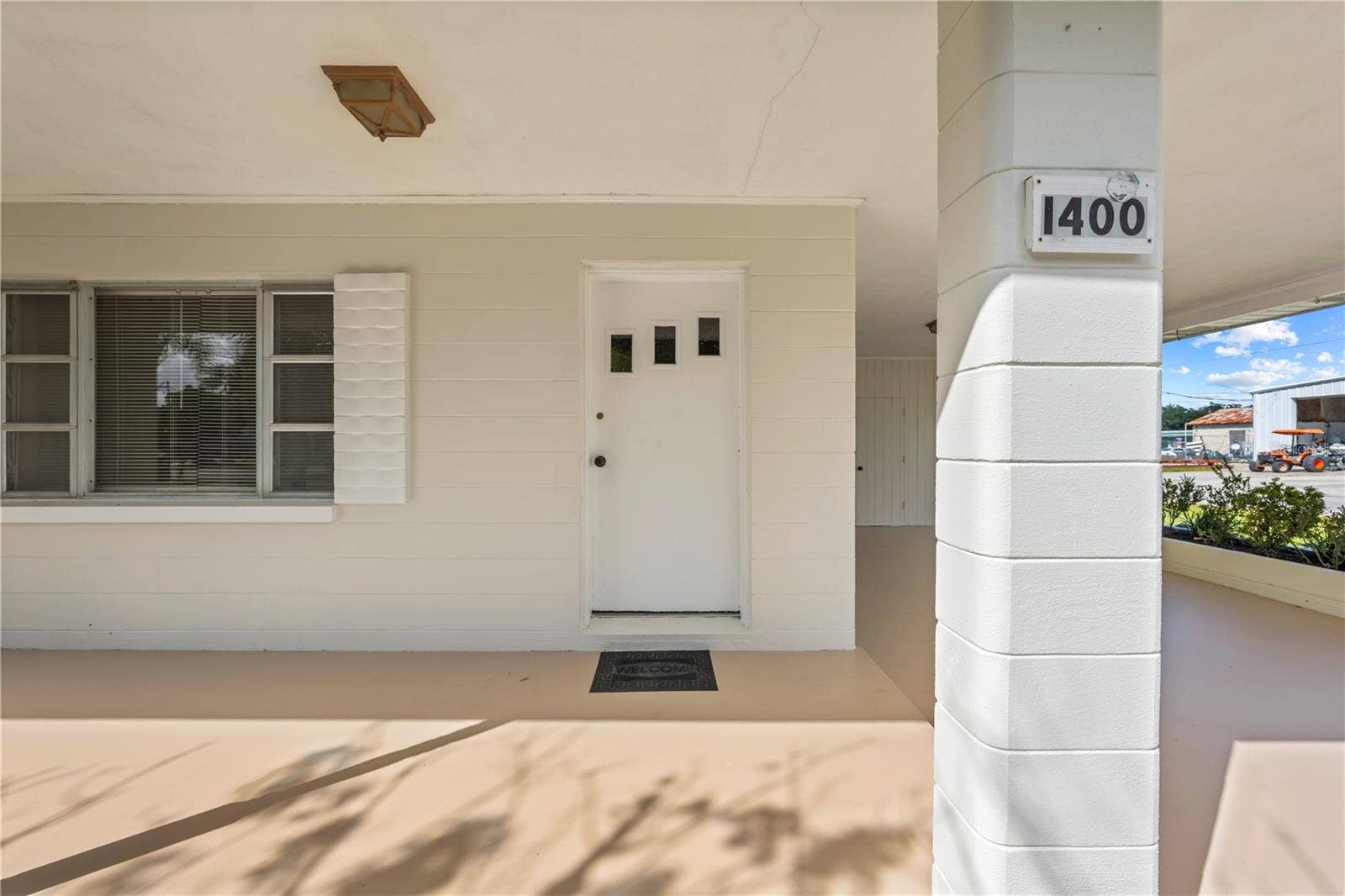 1400 CAROLINA AVE, St Cloud, FL 34769