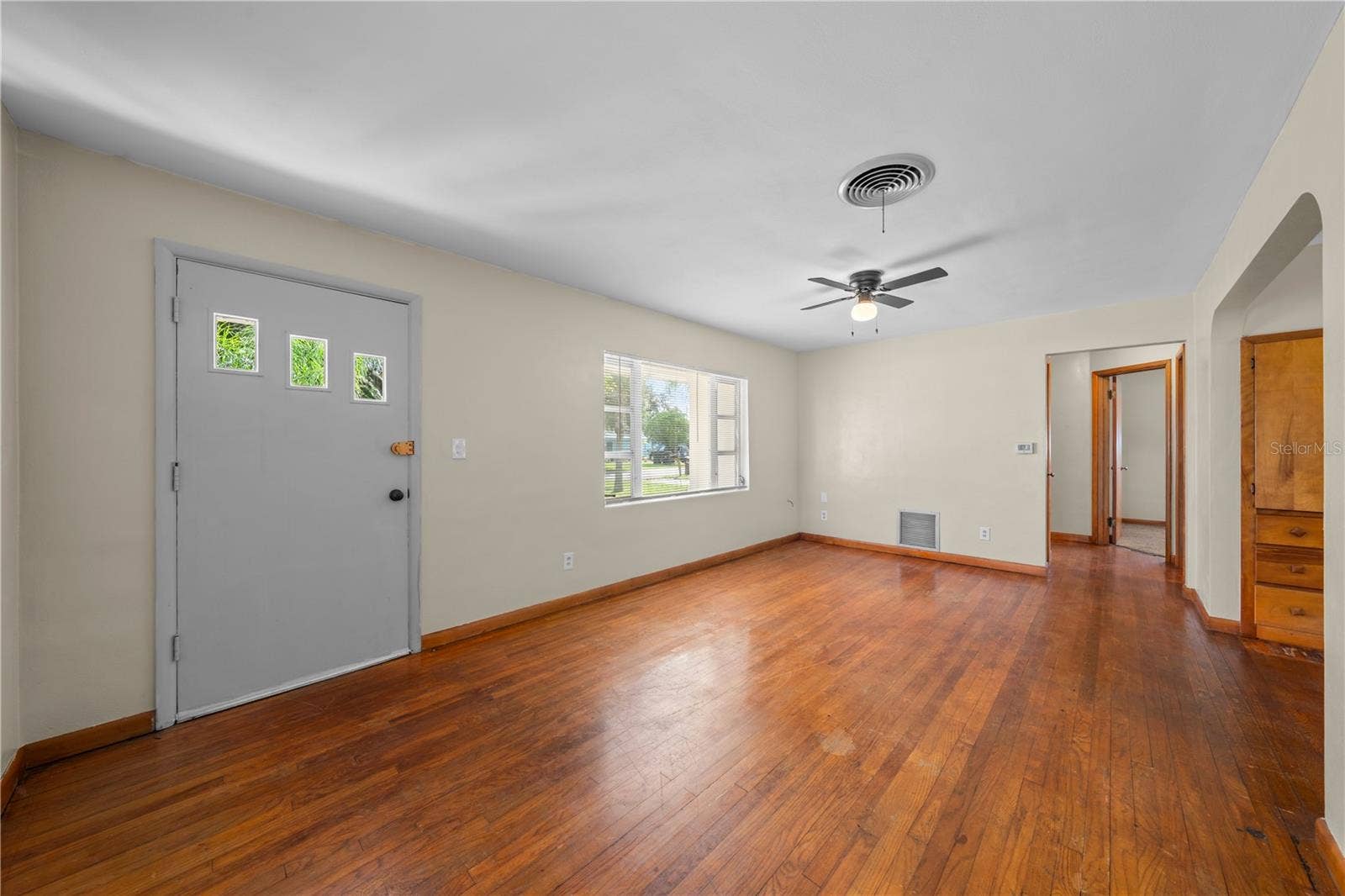 1400 CAROLINA AVE, St Cloud, FL 34769
