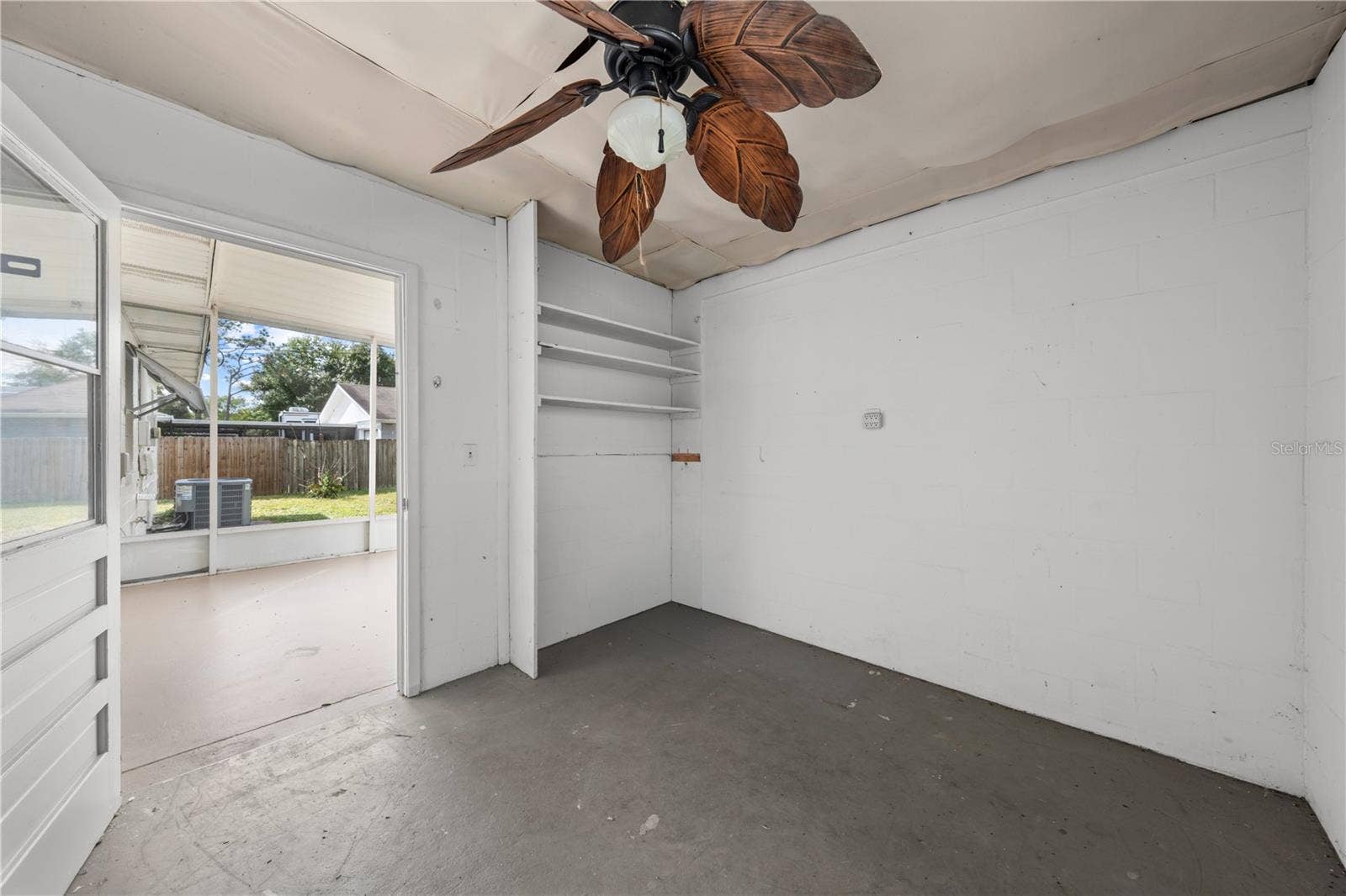 1400 CAROLINA AVE, St Cloud, FL 34769