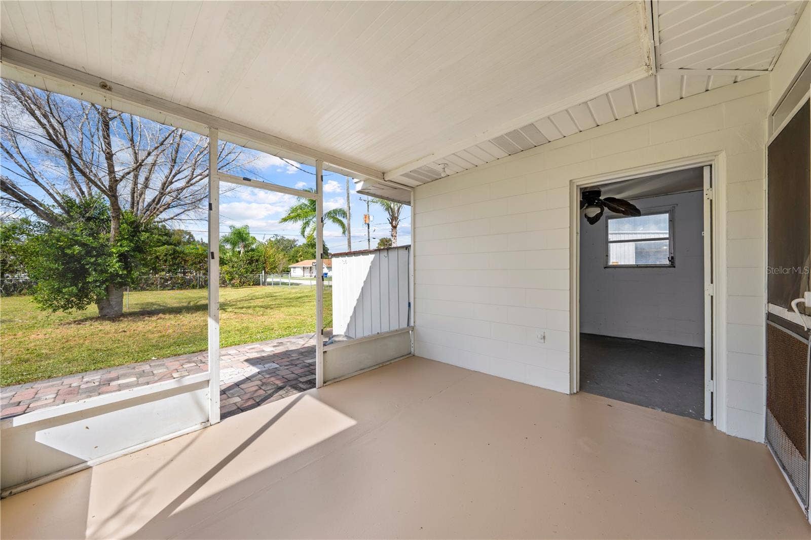 1400 CAROLINA AVE, St Cloud, FL 34769