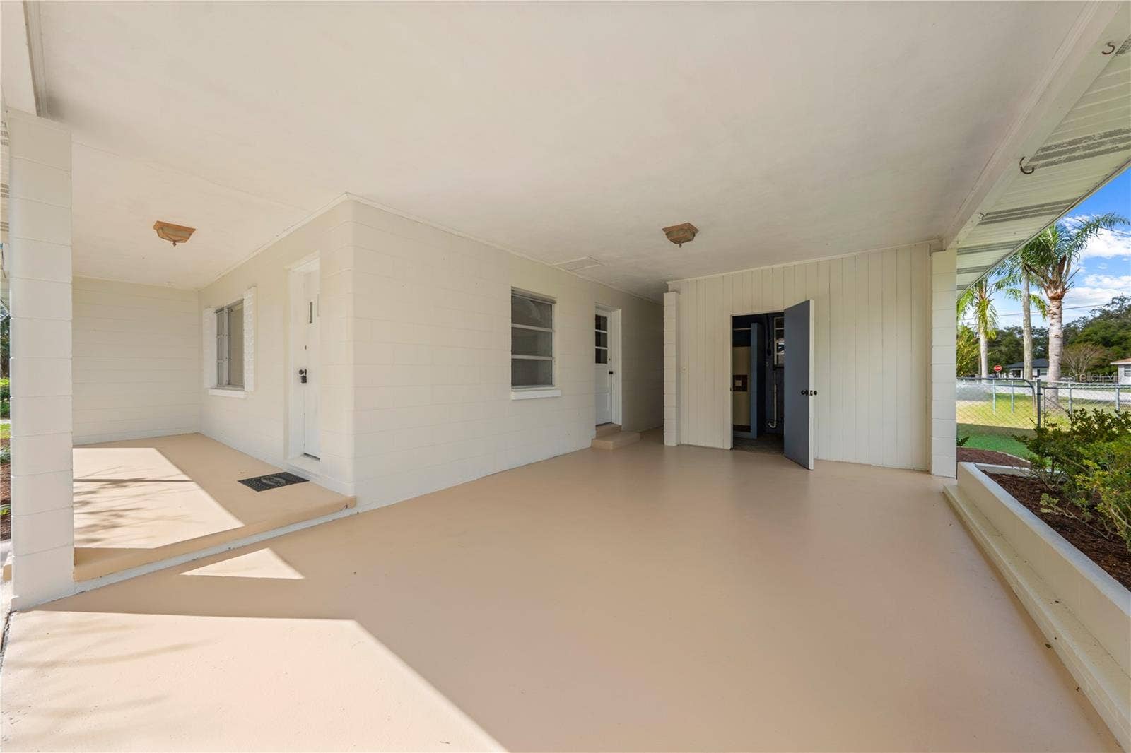 1400 CAROLINA AVE, St Cloud, FL 34769