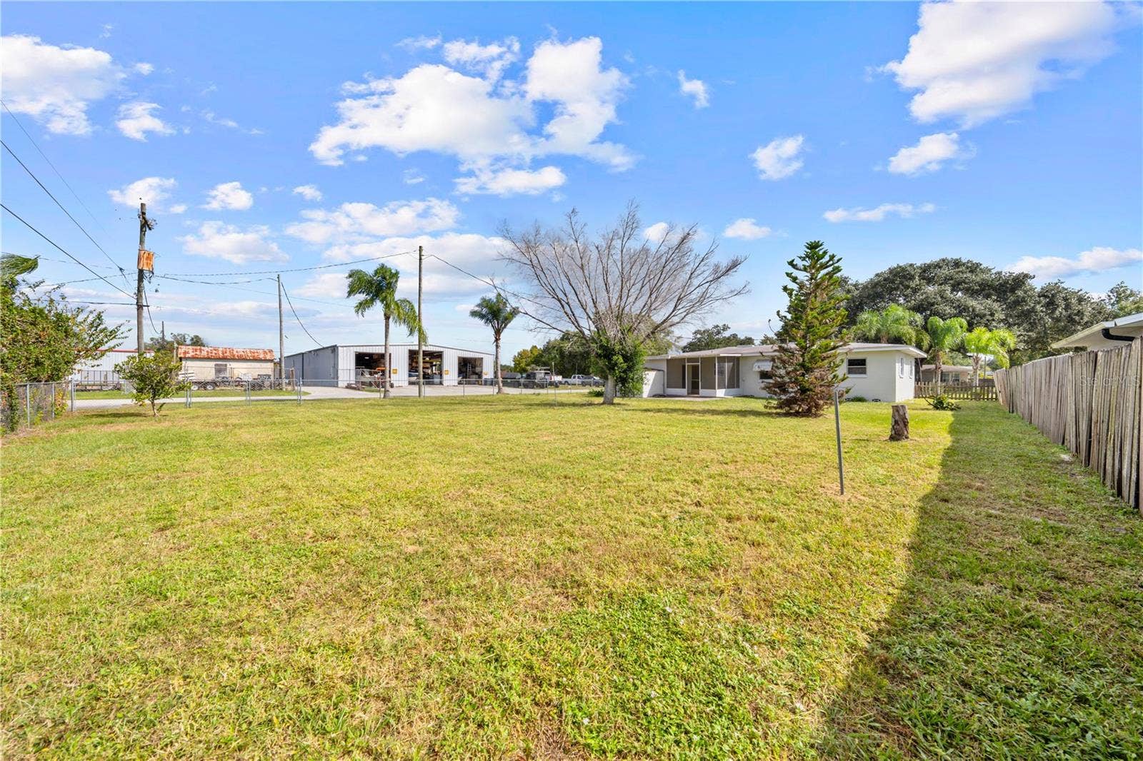 1400 CAROLINA AVE, St Cloud, FL 34769