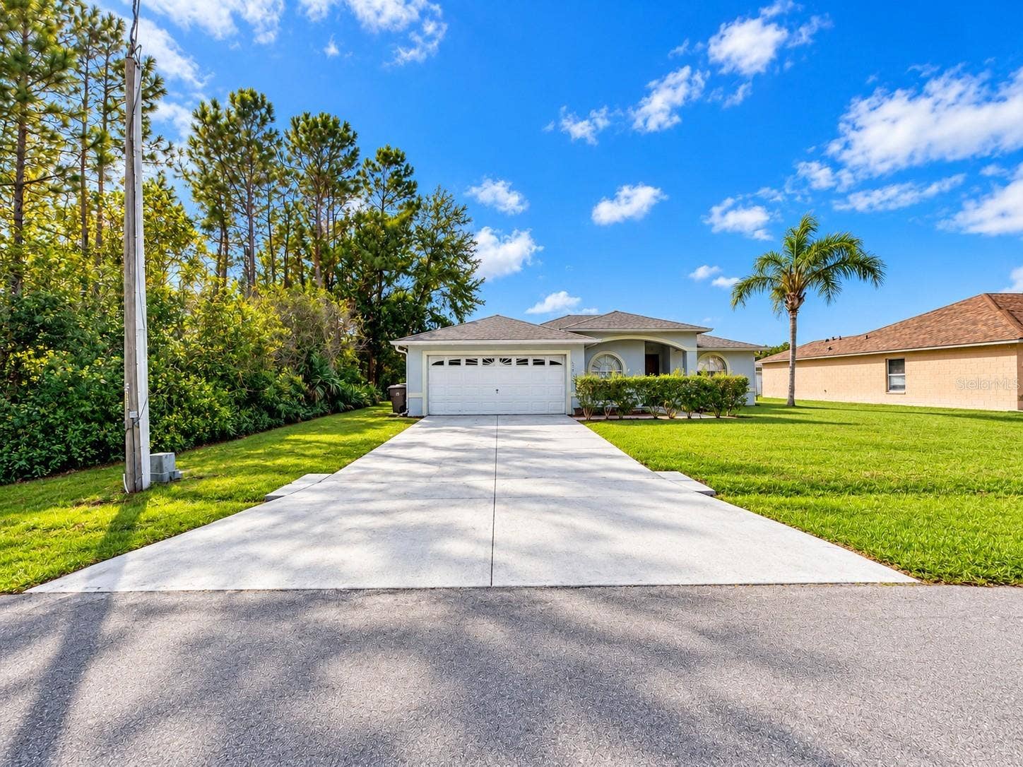 239 GREAT YARMOUTH COURT, Kissimmee, FL 34758 239 GREAT YARMOUTH COURT, Kissimmee, FL 34758
