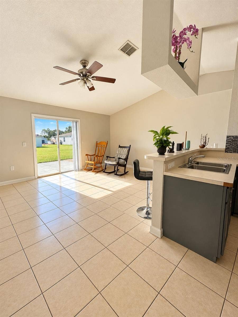 239 GREAT YARMOUTH COURT, Kissimmee, FL 34758 239 GREAT YARMOUTH COURT, Kissimmee, FL 34758