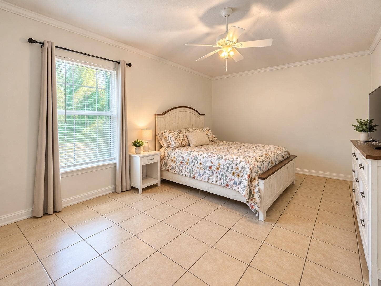 239 GREAT YARMOUTH COURT, Kissimmee, FL 34758 master