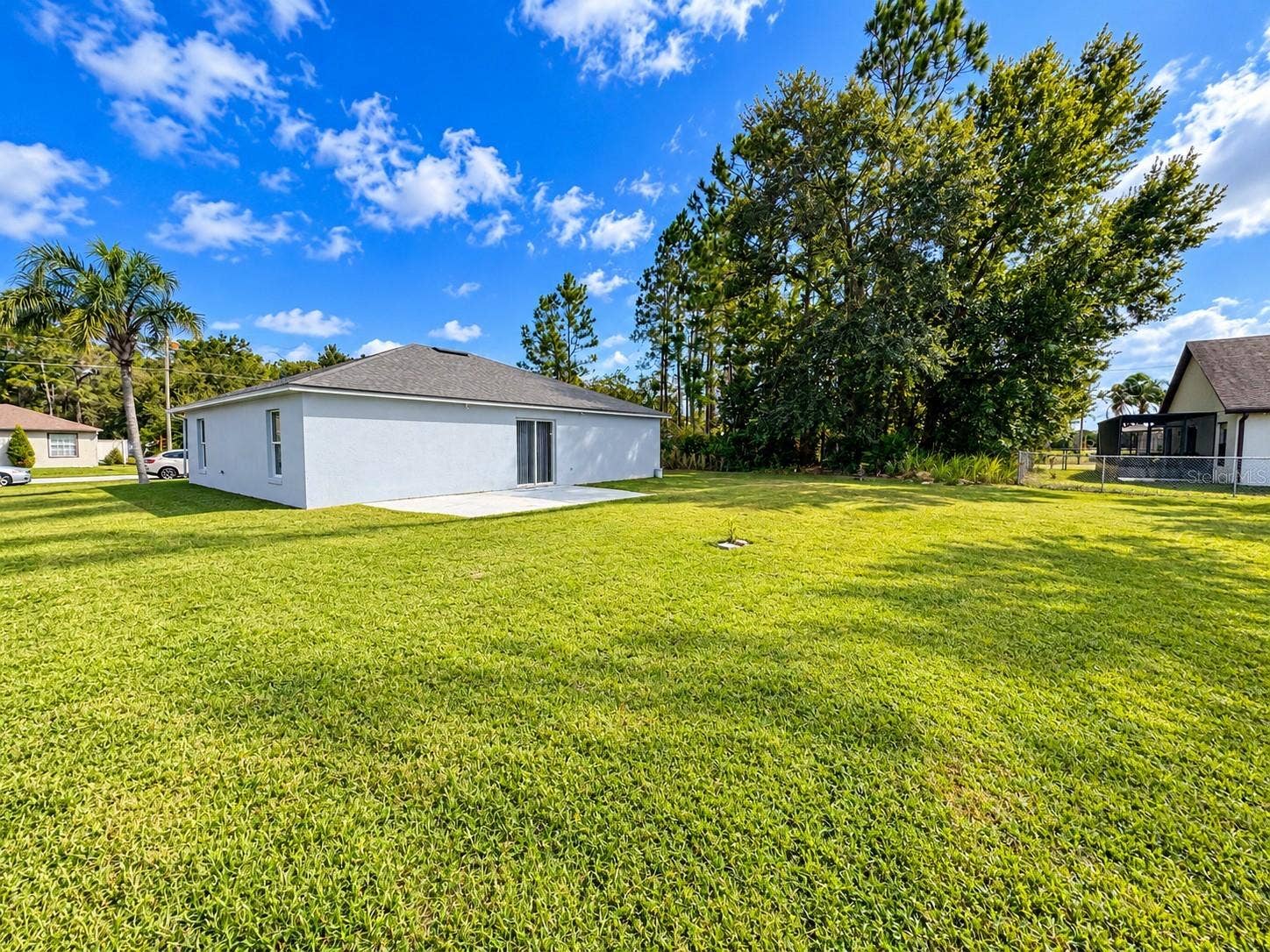 239 GREAT YARMOUTH COURT, Kissimmee, FL 34758 239 GREAT YARMOUTH COURT, Kissimmee, FL 34758