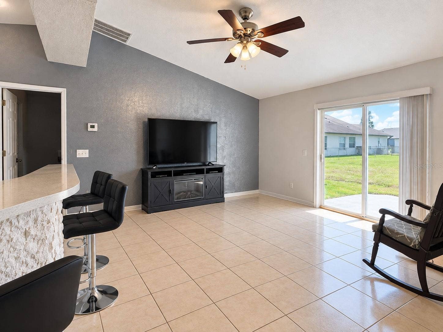 239 GREAT YARMOUTH COURT, Kissimmee, FL 34758 239 GREAT YARMOUTH COURT, Kissimmee, FL 34758