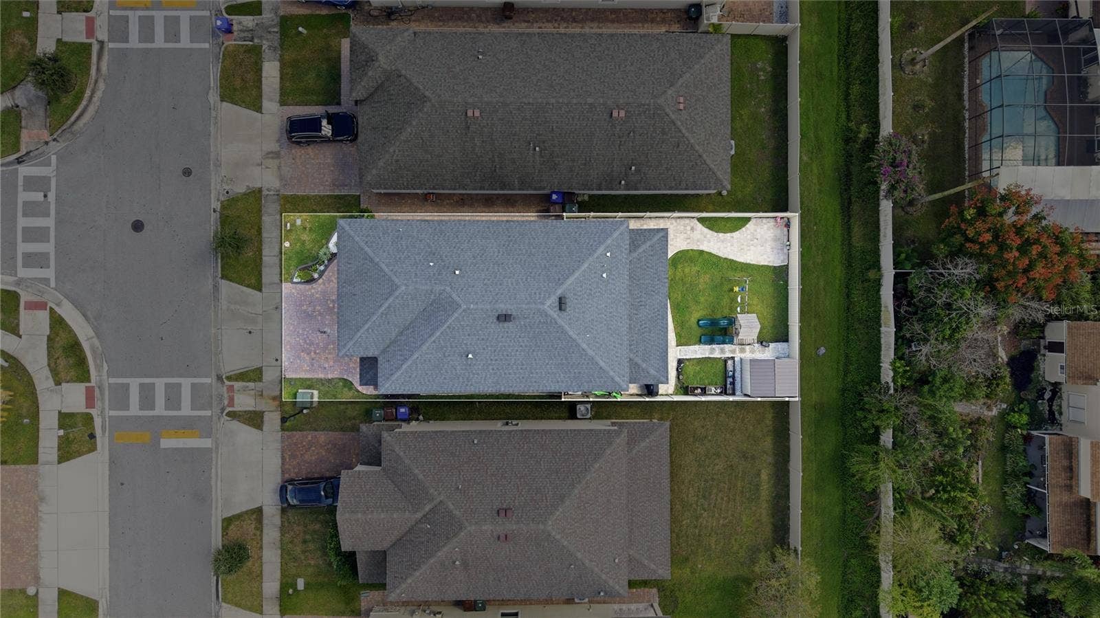 2530 AVIAN LOOP, Kissimmee, FL 34741 2530 AVIAN LOOP, Kissimmee, FL 34741
