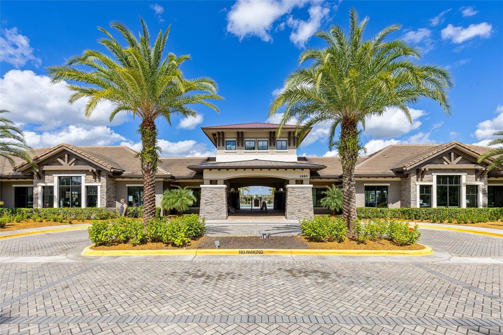 2530 AVIAN LOOP, Kissimmee, FL 34741 2530 AVIAN LOOP, Kissimmee, FL 34741