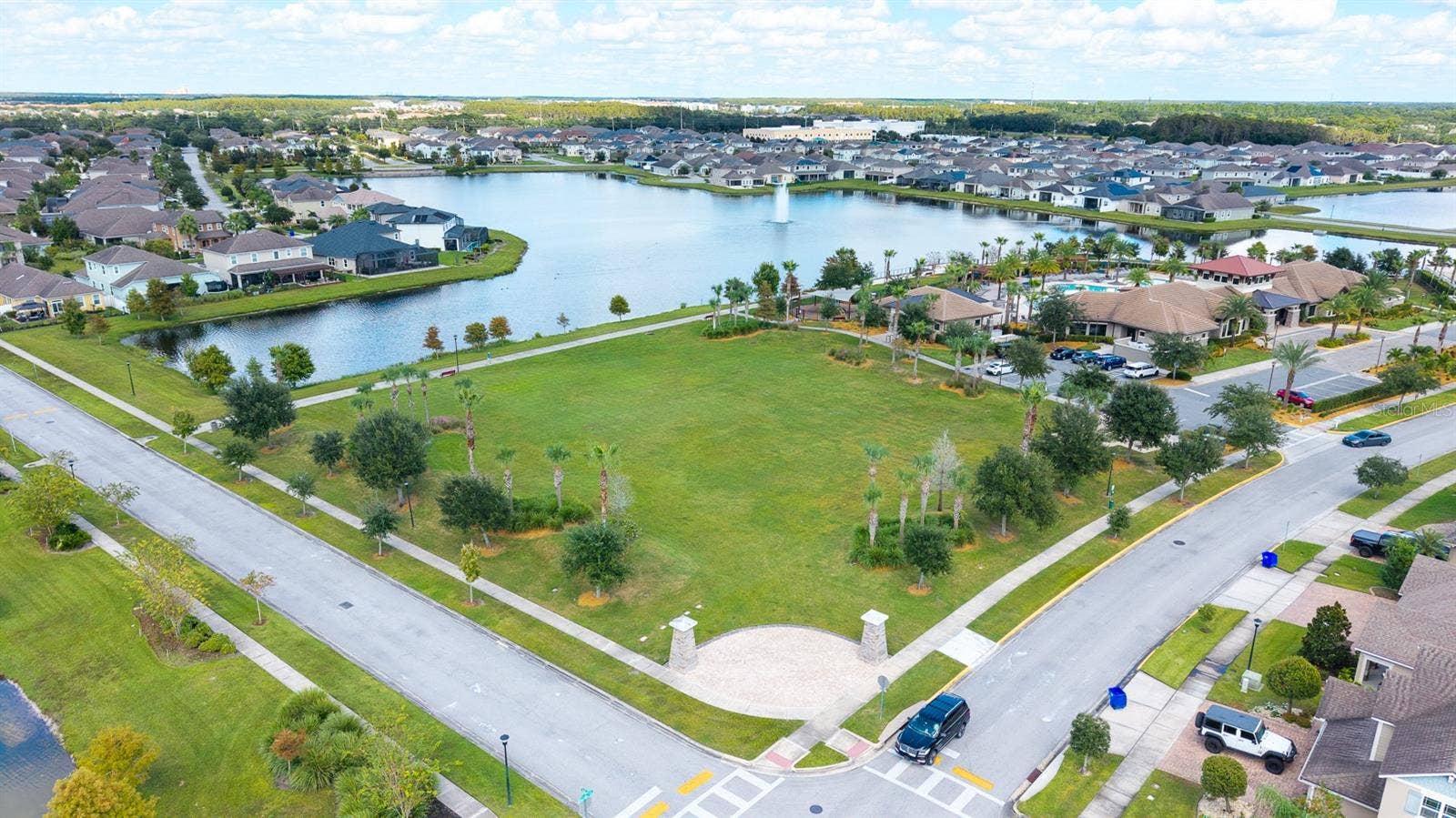 2530 AVIAN LOOP, Kissimmee, FL 34741 2530 AVIAN LOOP, Kissimmee, FL 34741