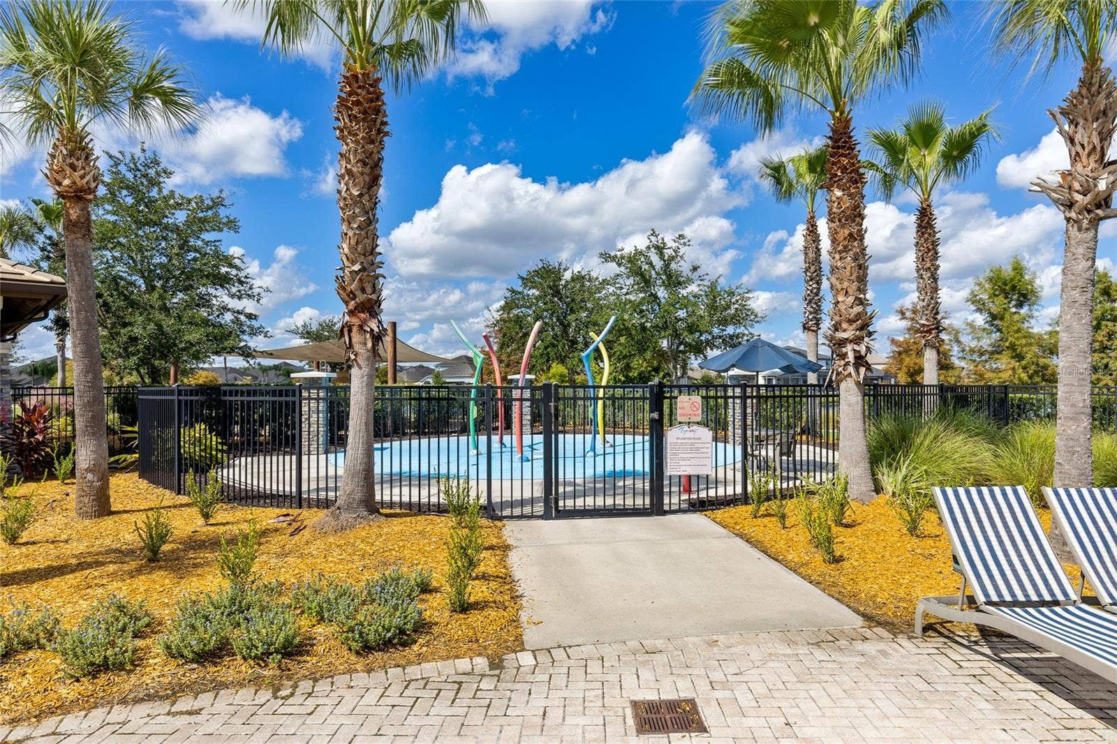 2530 AVIAN LOOP, Kissimmee, FL 34741 2530 AVIAN LOOP, Kissimmee, FL 34741
