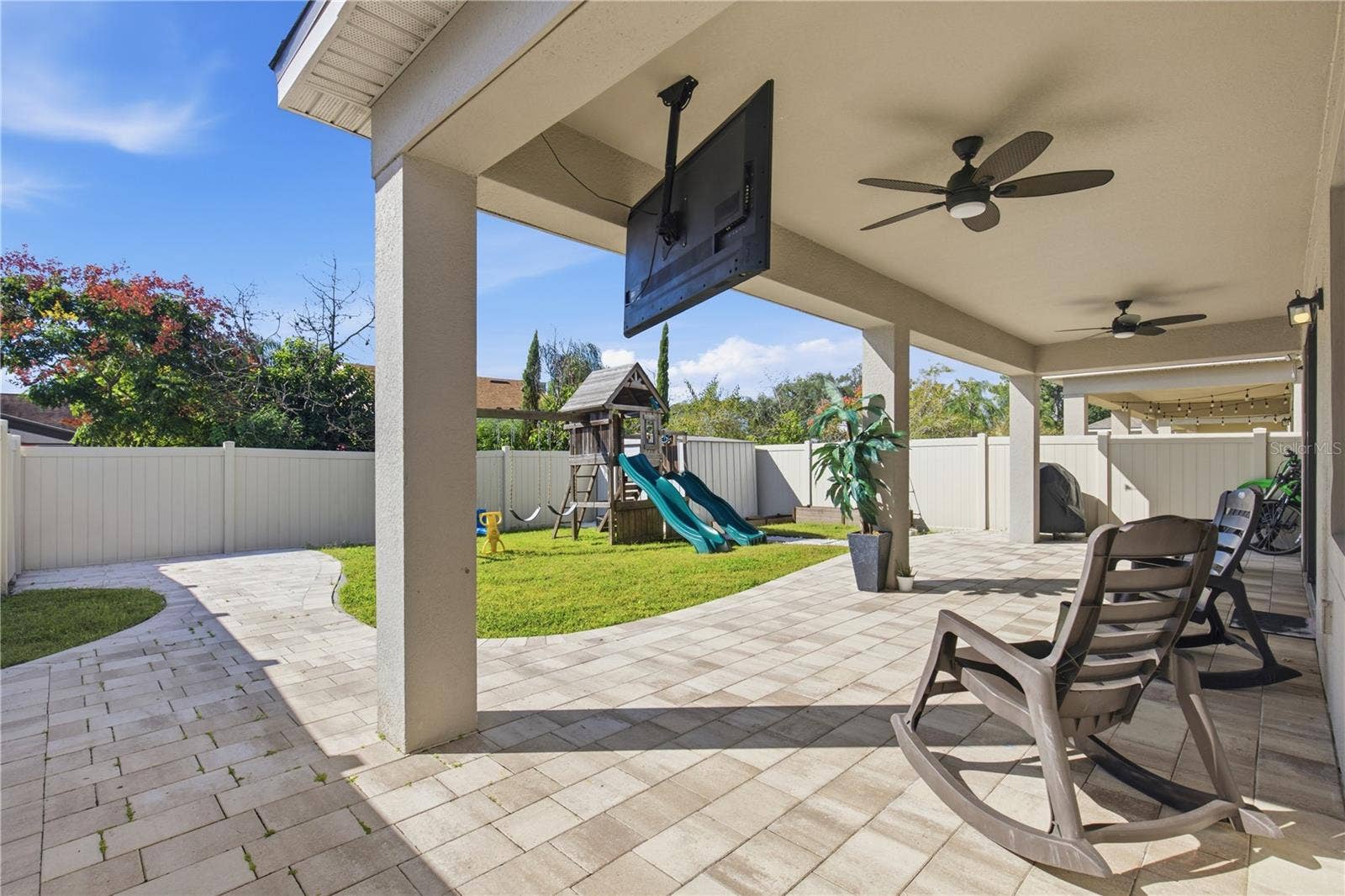 2530 AVIAN LOOP, Kissimmee, FL 34741 2530 AVIAN LOOP, Kissimmee, FL 34741