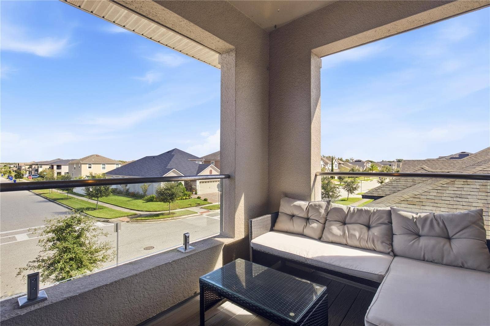 2530 AVIAN LOOP, Kissimmee, FL 34741 2530 AVIAN LOOP, Kissimmee, FL 34741