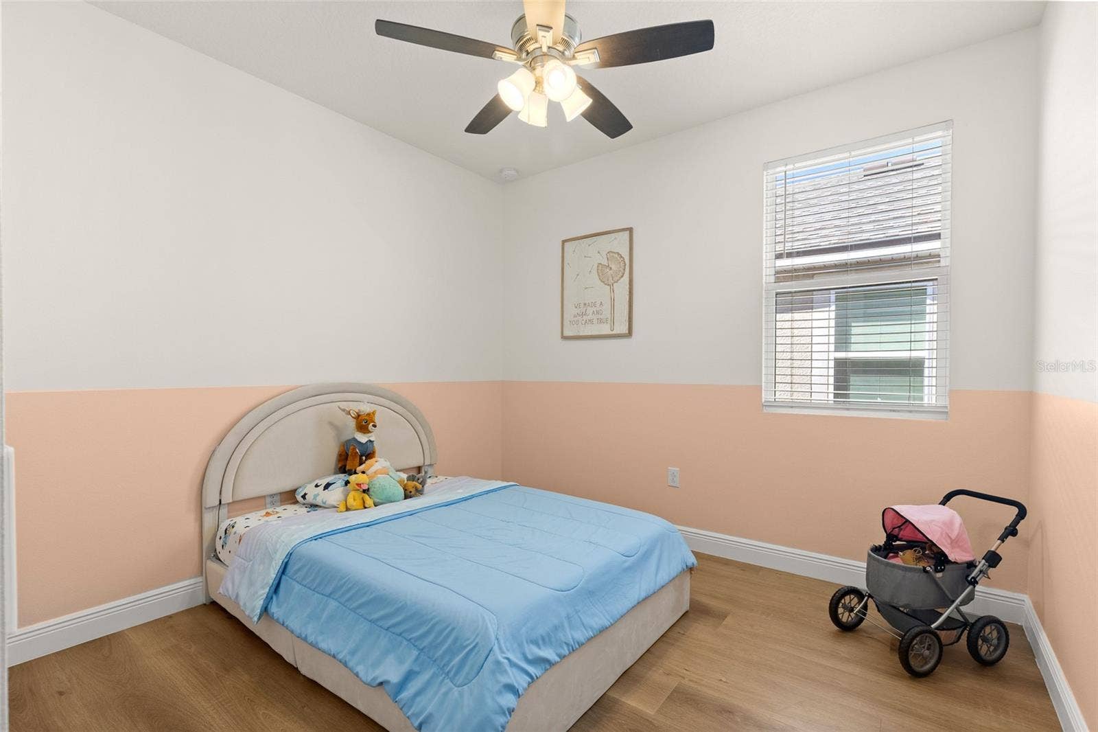 2530 AVIAN LOOP, Kissimmee, FL 34741 2530 AVIAN LOOP, Kissimmee, FL 34741