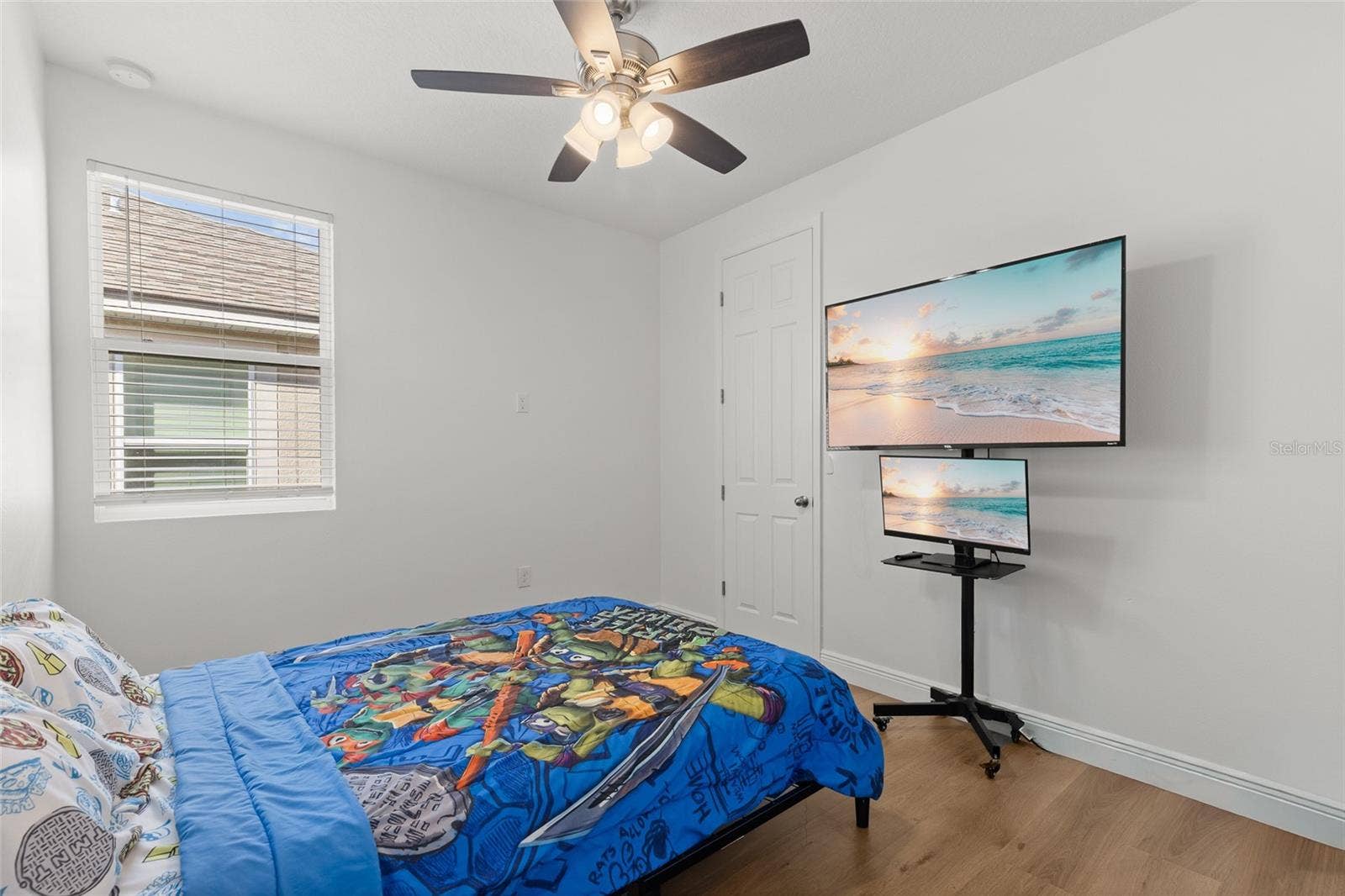 2530 AVIAN LOOP, Kissimmee, FL 34741 2530 AVIAN LOOP, Kissimmee, FL 34741