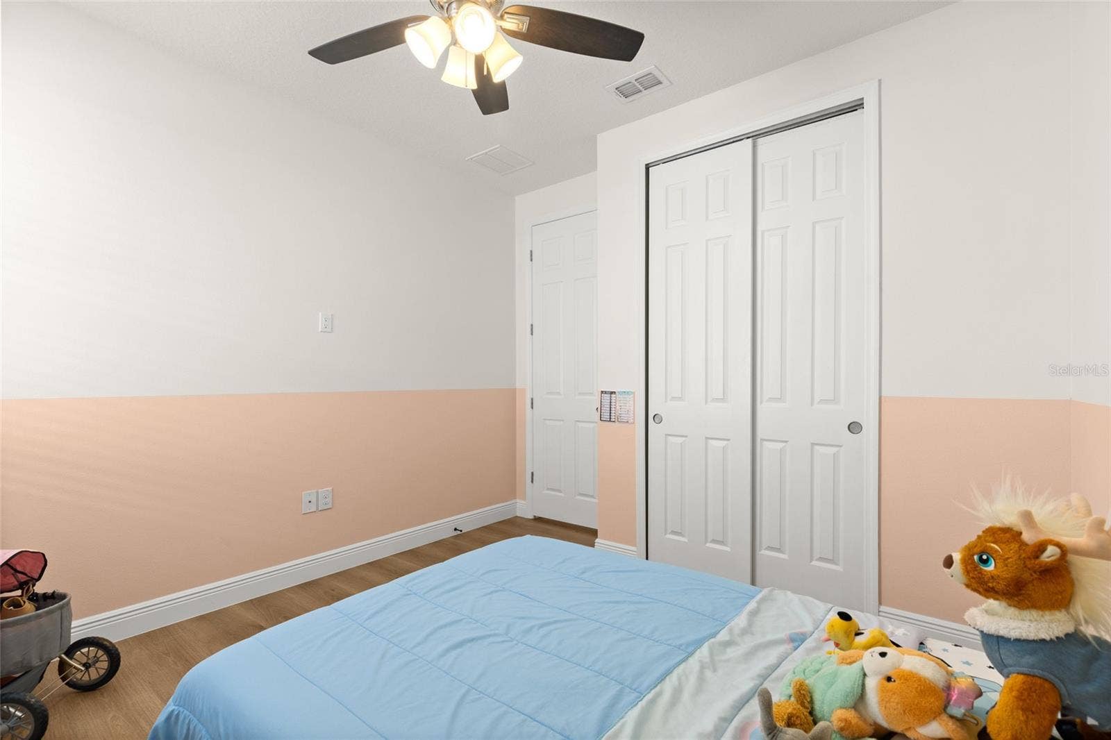 2530 AVIAN LOOP, Kissimmee, FL 34741 2530 AVIAN LOOP, Kissimmee, FL 34741