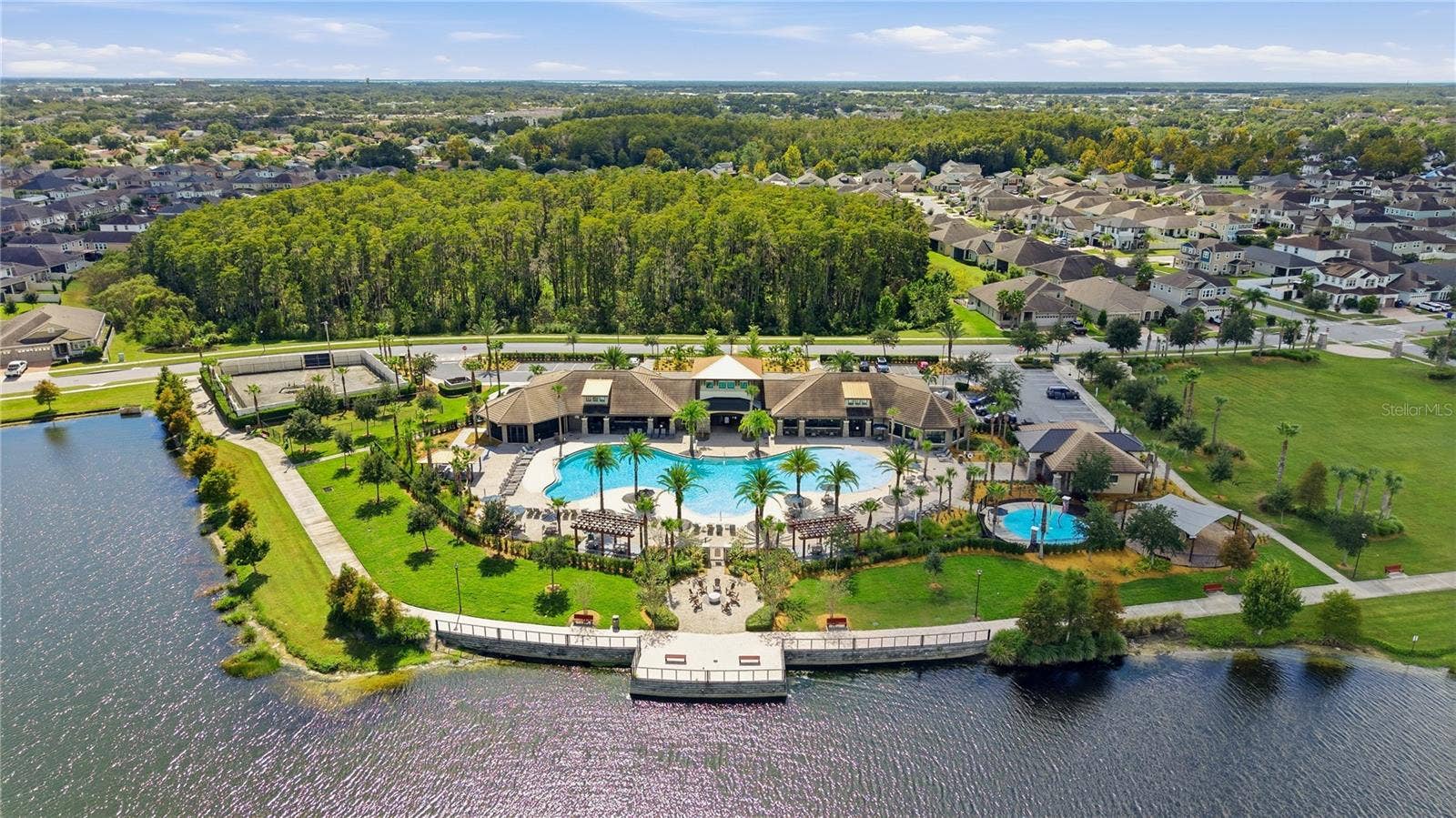 2530 AVIAN LOOP, Kissimmee, FL 34741 2530 AVIAN LOOP, Kissimmee, FL 34741