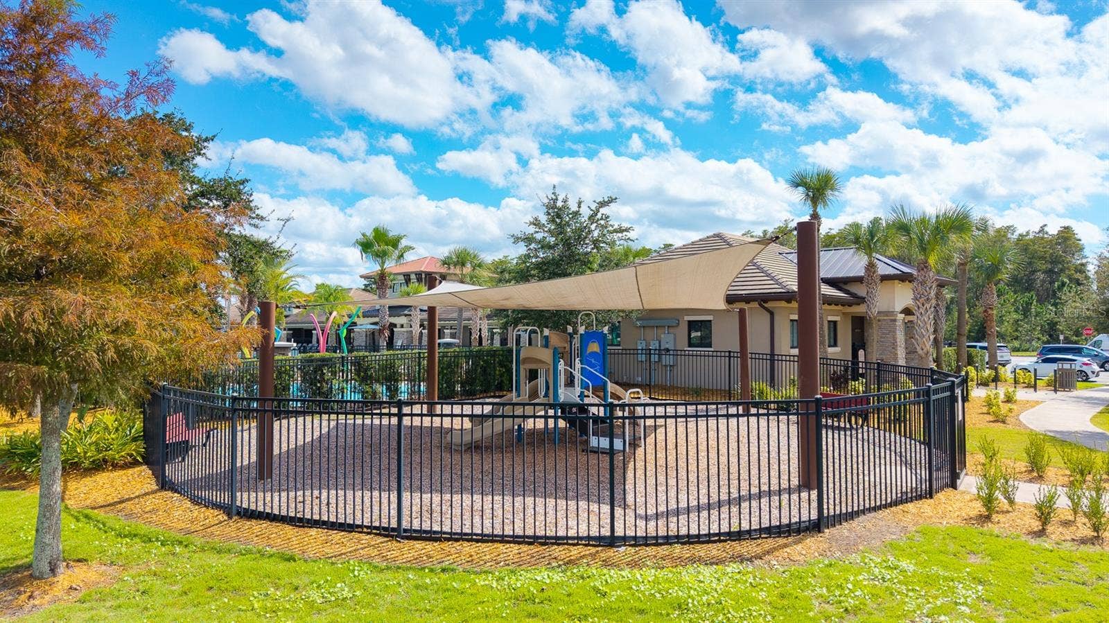 2530 AVIAN LOOP, Kissimmee, FL 34741 2530 AVIAN LOOP, Kissimmee, FL 34741
