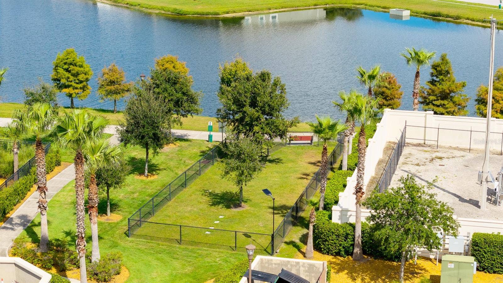 2530 AVIAN LOOP, Kissimmee, FL 34741 2530 AVIAN LOOP, Kissimmee, FL 34741
