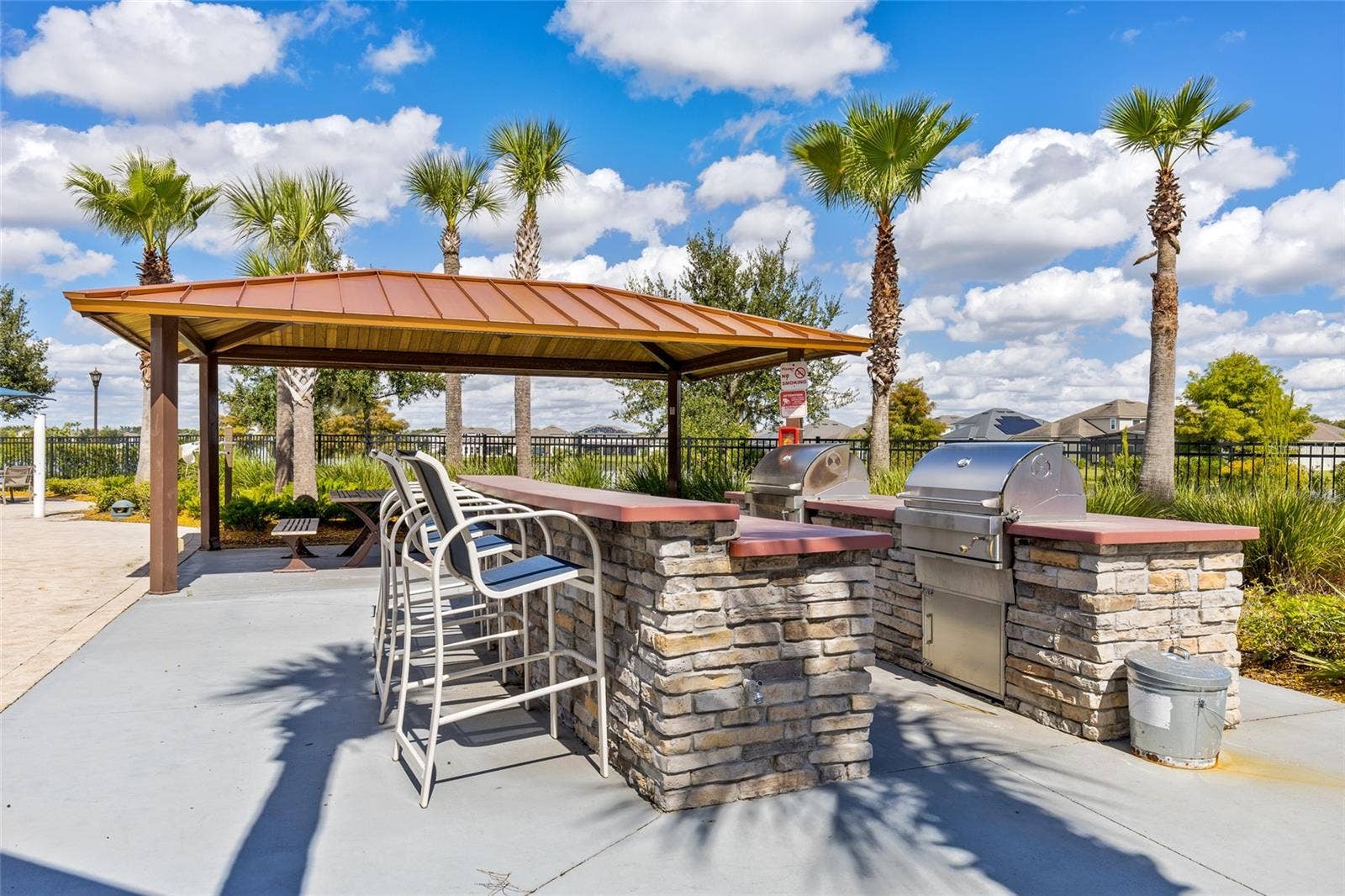 2530 AVIAN LOOP, Kissimmee, FL 34741 2530 AVIAN LOOP, Kissimmee, FL 34741