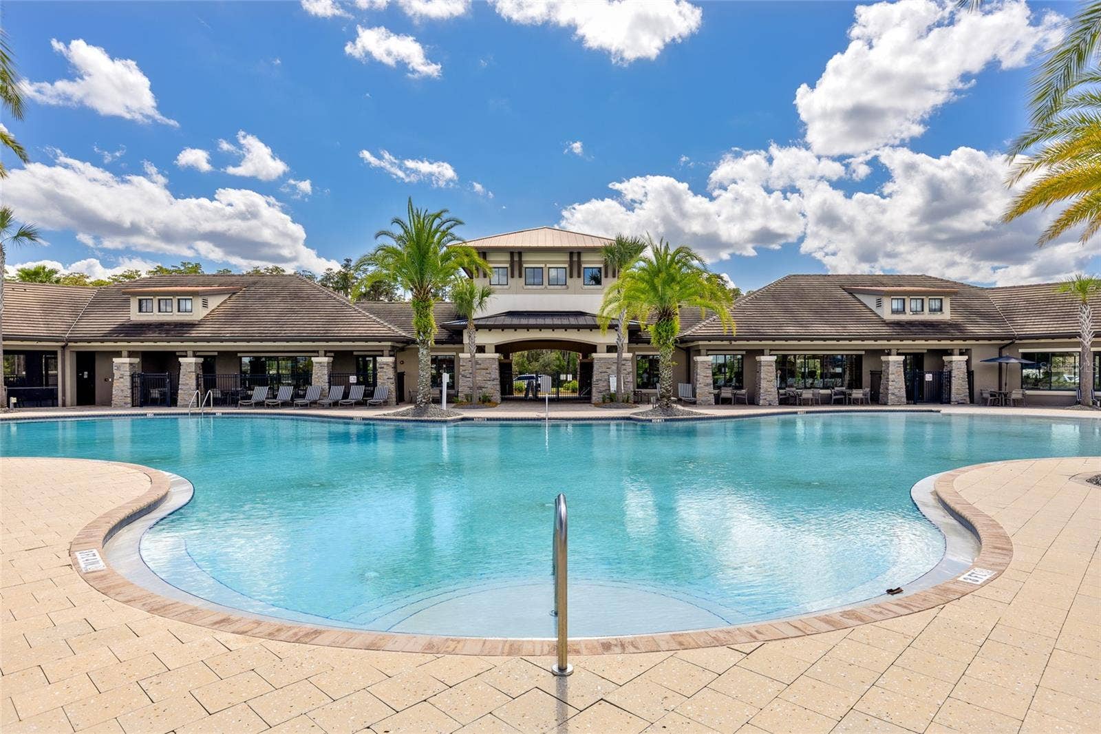 2530 AVIAN LOOP, Kissimmee, FL 34741 2530 AVIAN LOOP, Kissimmee, FL 34741