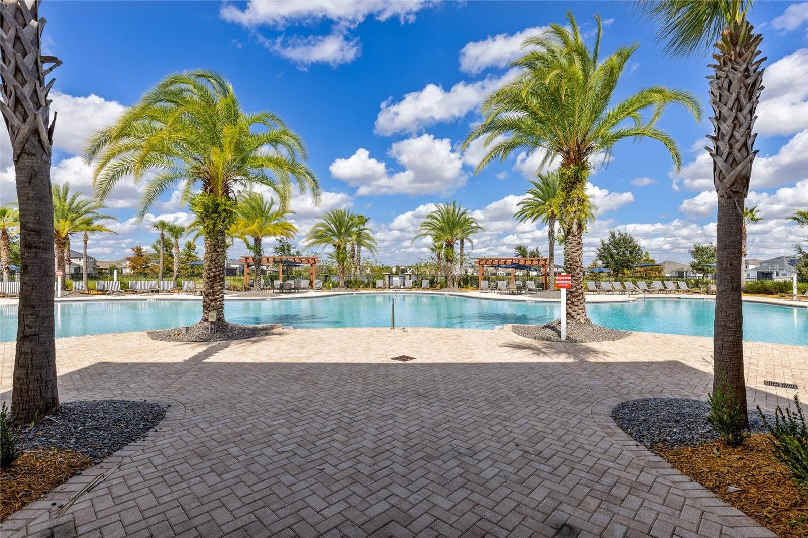 2530 AVIAN LOOP, Kissimmee, FL 34741 2530 AVIAN LOOP, Kissimmee, FL 34741
