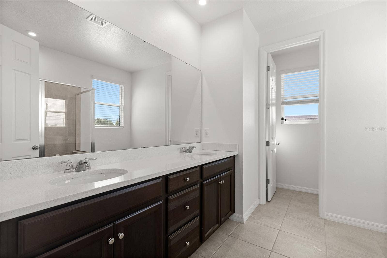 2530 AVIAN LOOP, Kissimmee, FL 34741 2530 AVIAN LOOP, Kissimmee, FL 34741