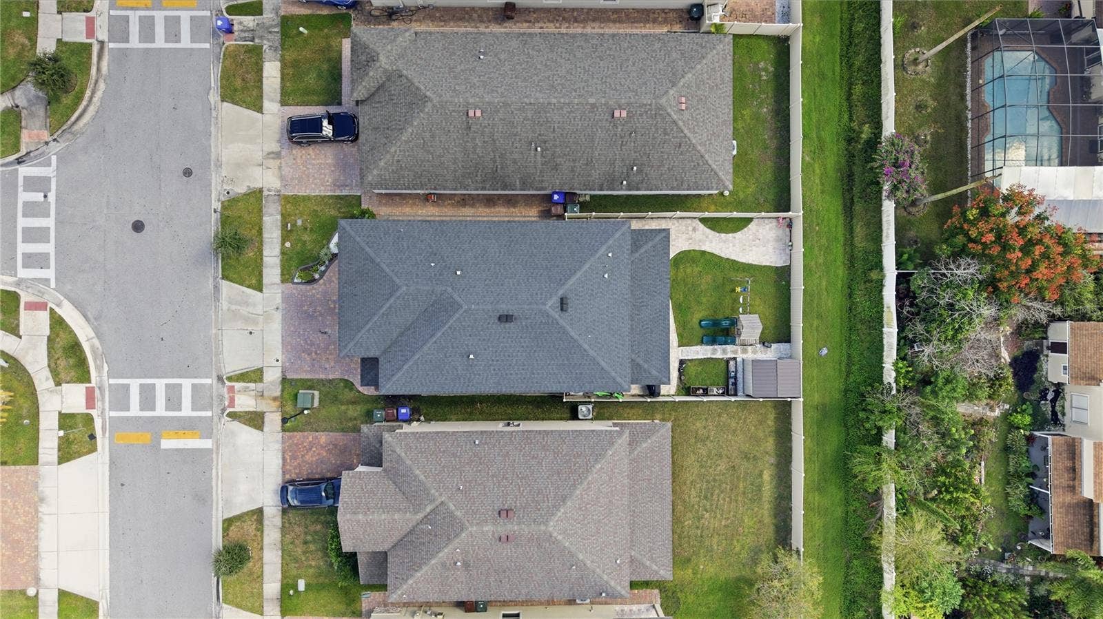 2530 AVIAN LOOP, Kissimmee, FL 34741 2530 AVIAN LOOP, Kissimmee, FL 34741