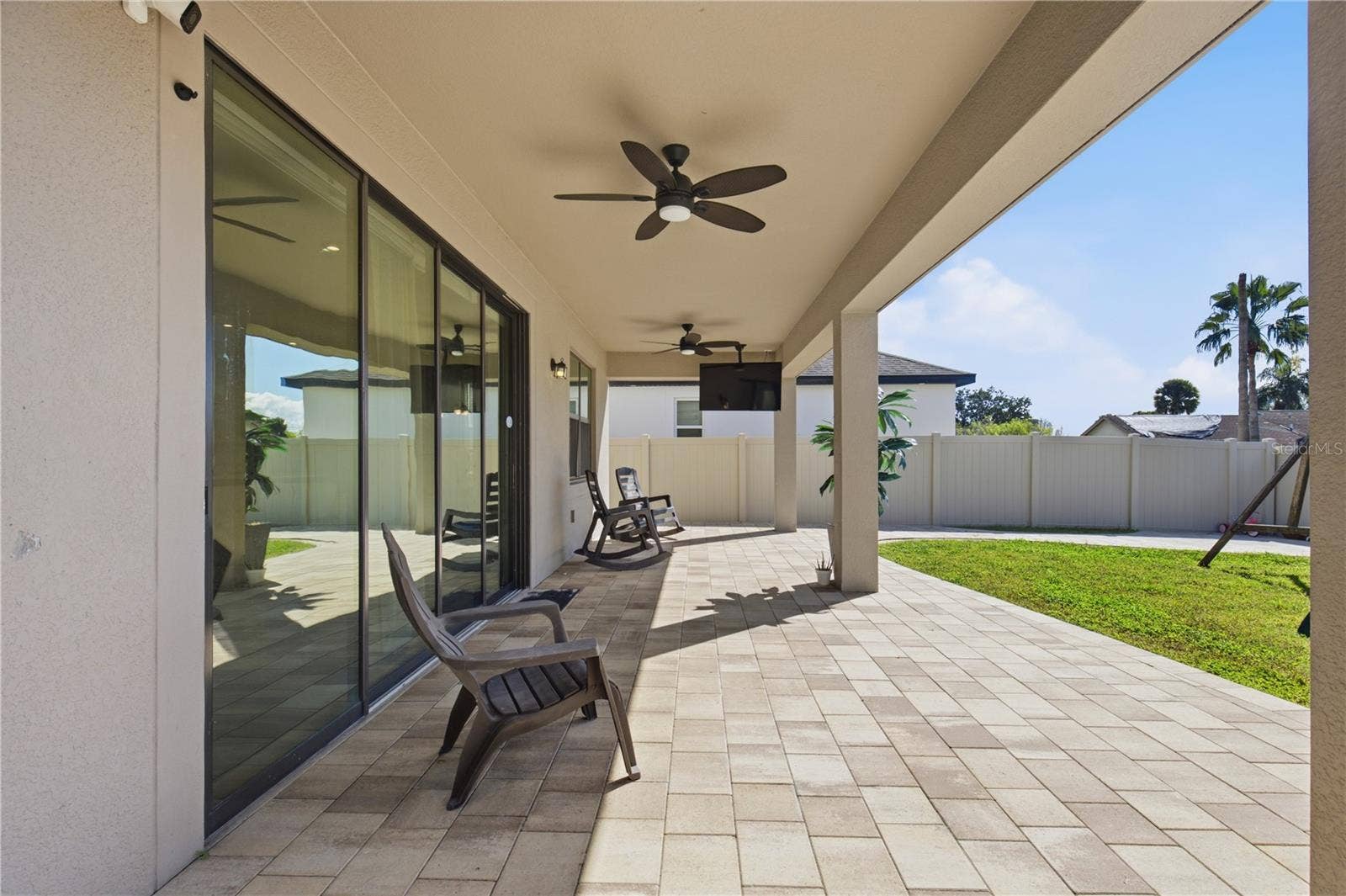 2530 AVIAN LOOP, Kissimmee, FL 34741 2530 AVIAN LOOP, Kissimmee, FL 34741