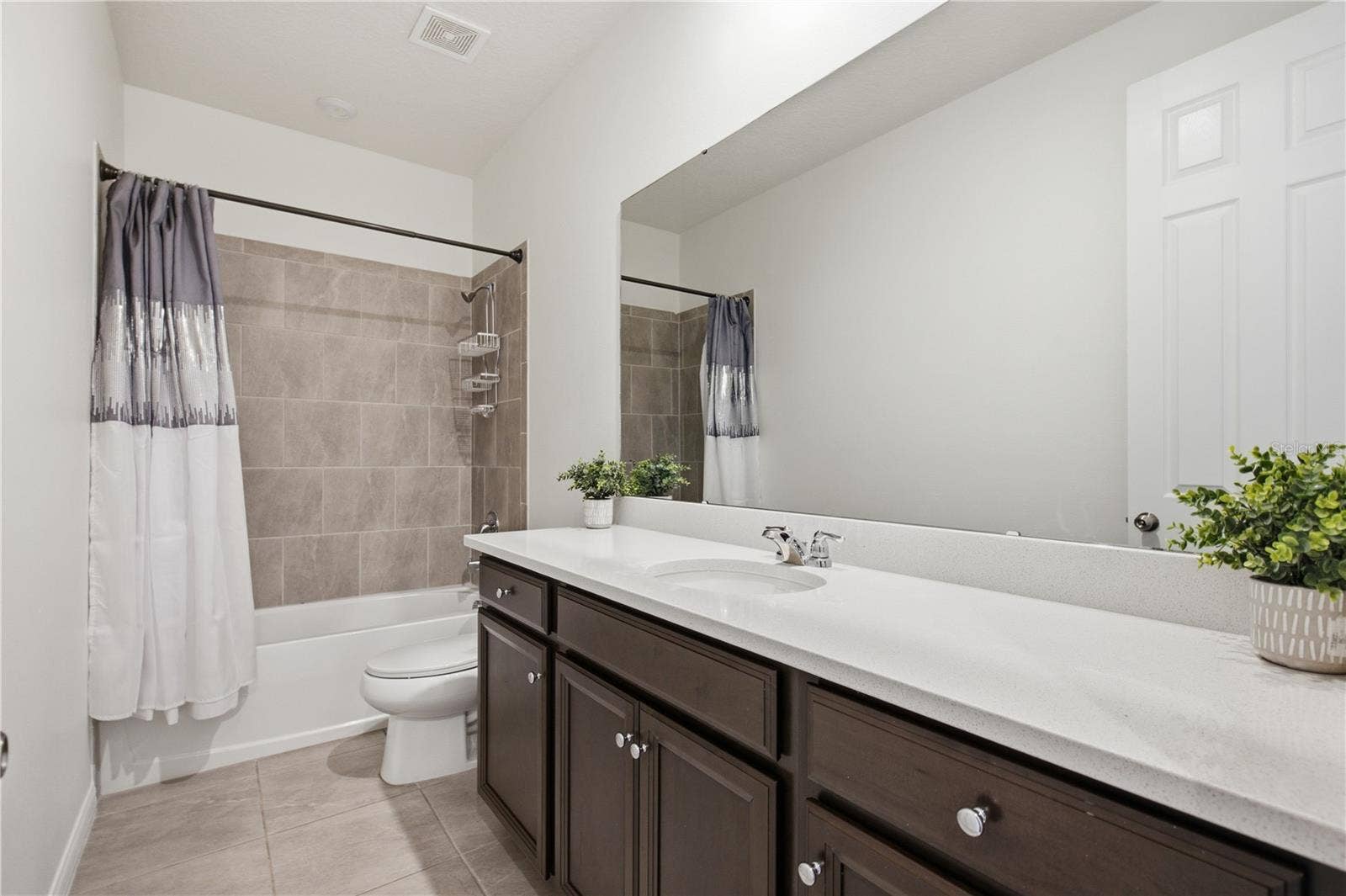 2530 AVIAN LOOP, Kissimmee, FL 34741 2530 AVIAN LOOP, Kissimmee, FL 34741