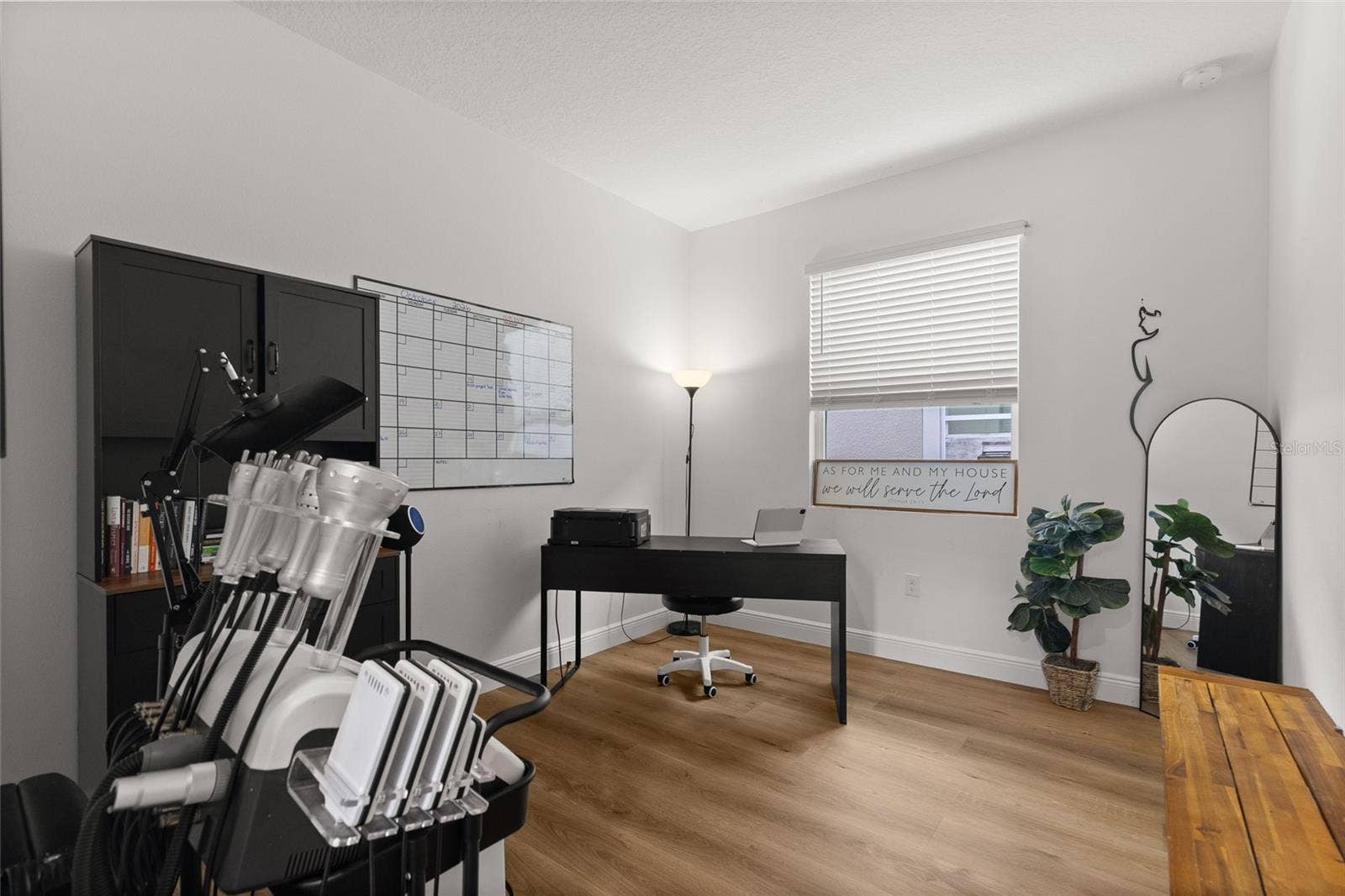 2530 AVIAN LOOP, Kissimmee, FL 34741 2530 AVIAN LOOP, Kissimmee, FL 34741
