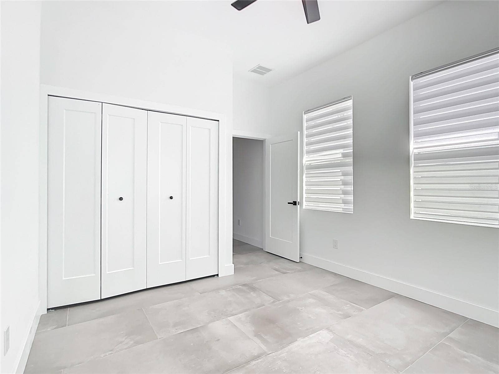 159 ANTILLA DRIVE, Rotonda West, FL 33947