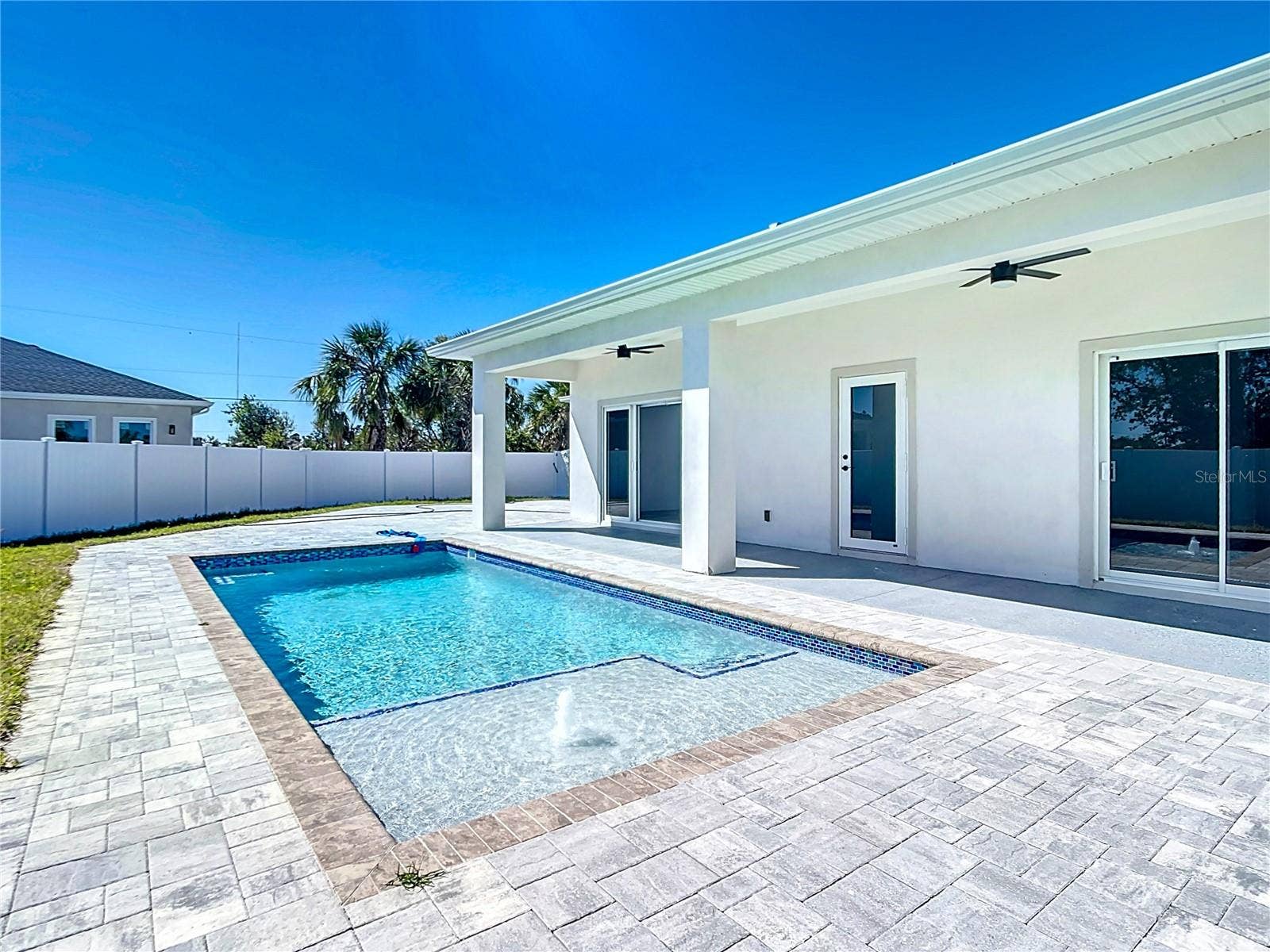 159 ANTILLA DRIVE, Rotonda West, FL 33947