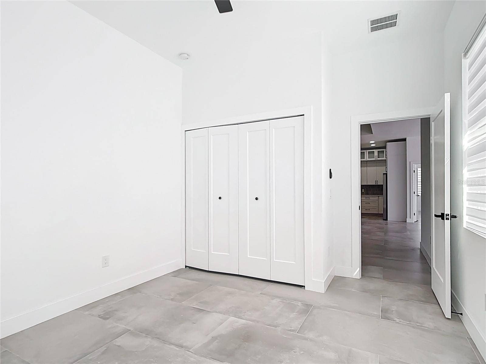 159 ANTILLA DRIVE, Rotonda West, FL 33947