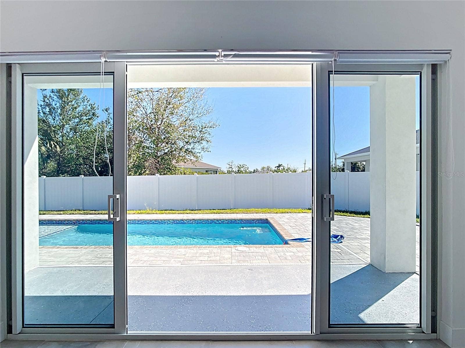 159 ANTILLA DRIVE, Rotonda West, FL 33947