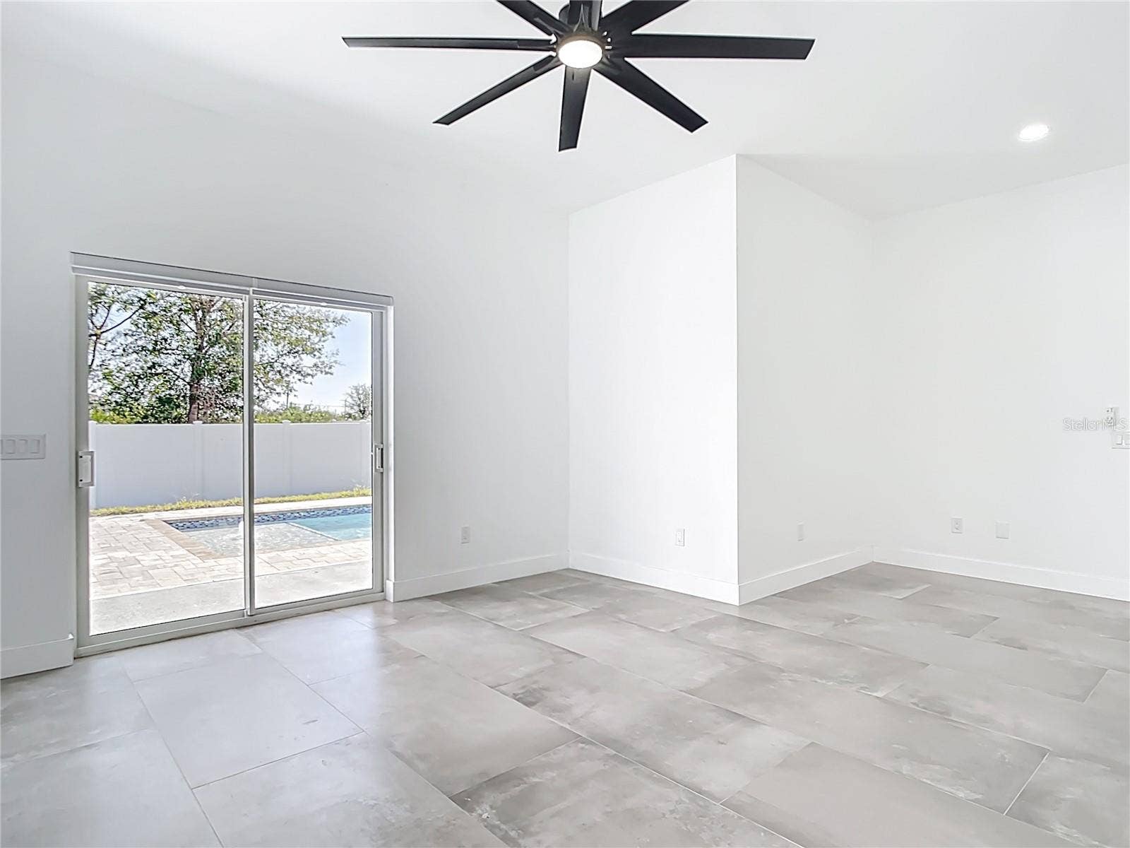 159 ANTILLA DRIVE, Rotonda West, FL 33947