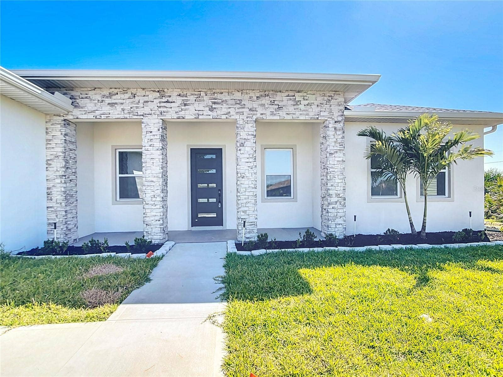 159 ANTILLA DRIVE, Rotonda West, FL 33947