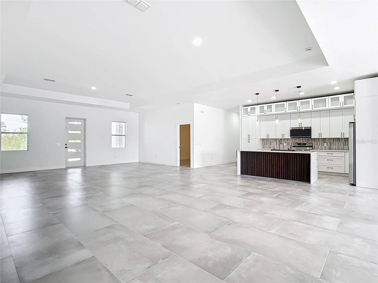 159 ANTILLA DRIVE, Rotonda West, FL 33947