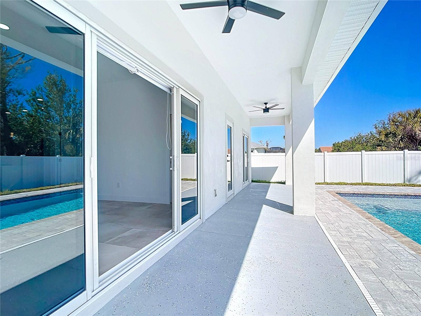 159 ANTILLA DRIVE, Rotonda West, FL 33947
