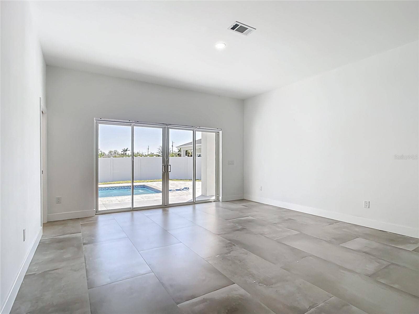 159 ANTILLA DRIVE, Rotonda West, FL 33947
